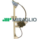 Elevalunas MIRAGLIO 30/7304