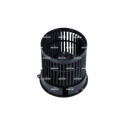Ventilador habitáculo NRF 34467