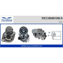Motor de arranque RECOFICIAL REC6040109.0