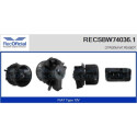 Ventilador habitáculo RECOFICIAL RECSBW74036.1