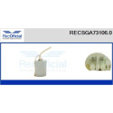 Unidad de alimentación de combustible RECOFICIAL RECSGA73106.0