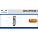 Unidad de alimentación de combustible RECOFICIAL RECSGA76102.0