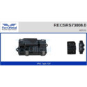 Resitencia, ventilador habitáculo RECOFICIAL RECSRS73008.0
