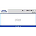 Válvula EGR RECOFICIAL RECSVG74032.1