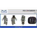 Válvula EGR RECOFICIAL RECSVG86000.1