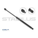 Muelle neumático, maletero/compartimento de carga STABILUS 12111