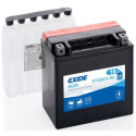 Batería de arranque EXIDE ETX20CH-BS