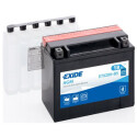 Batería de arranque EXIDE ETX20H-BS