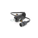 Sensor, posición pedal