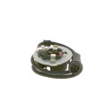 Sensor, impulso de encendido