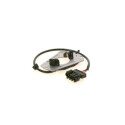 Sensor, impulso de encendido