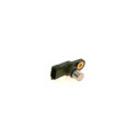 Sensor, posición arbol de levas BOSCH 0 232 103 047
