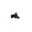 Sensor, posición arbol de levas