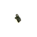 Sensor, posición arbol de levas