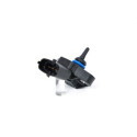 Sensor, presión combustible