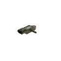 Sensor, presión de sobrealimentación BOSCH 0 261 230 171