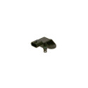 Sensor, presión colector de admisión