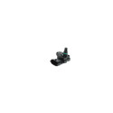Sensor, presión colector de admisión