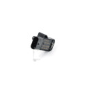 Sensor, presión colector de admisión