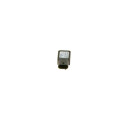 Sensor, presión colector de admisión