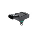 Sensor, presión colector de admisión