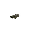 Sensor, presión de sobrealimentación BOSCH 0 261 230 559