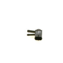 Sensor, presión gas de escape