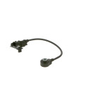 Sensor de detonaciones