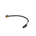 Sensor de detonaciones