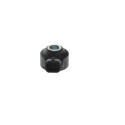 Sensor de detonaciones