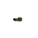 Sensor de detonaciones