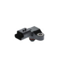 Sensor, presión colector de admisión BOSCH 0 261 232 00Z