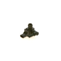 Sensor de presión, servofreno