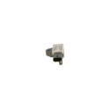 Sensor, presión colector de admisión