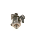 Bomba de alta presión BOSCH 0 261 520 254