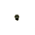 Sensor, presión combustible