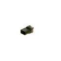 Sensor, presión combustible