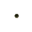 Sensor, presión combustible