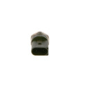 Sensor, presión combustible