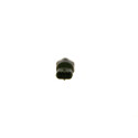 Sensor, presión combustible