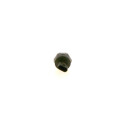 Sensor, presión combustible