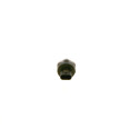 Sensor, presión combustible