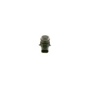 Sensor, auxiliar de aparcamiento