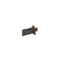 Medidor de la masa de aire BOSCH 0 280 218 461