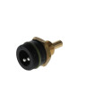 Sensor, temperatura combustible