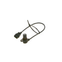 Sensor, posición arbol de levas