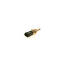 Sensor, temperatura del refrigerante