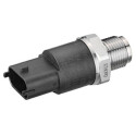 Sensor, presión combustible