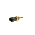 Sensor, temperatura del refrigerante