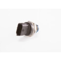 Sensor, presión combustible